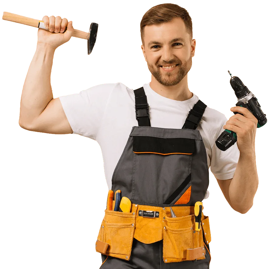 BEST PLUMBING - 九游娱乐