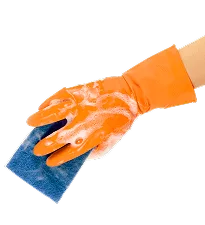 Discover the Best Cleaning Services for Your Home - 九游娱乐
