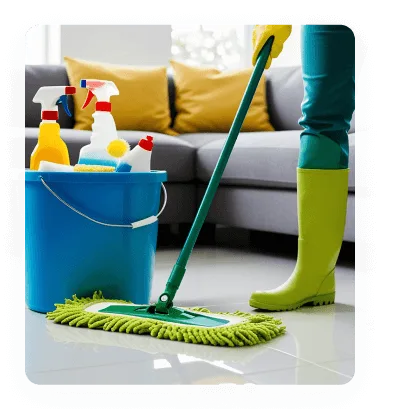 We professionally aim to offer excellent cleaning service fo - 九游娱乐