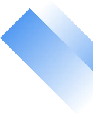 We are offering Expert and Professional Renovation - 九游娱乐