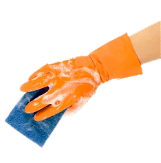 Where Cleanliness meets Care Services - 九游娱乐