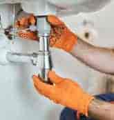 BEST PLUMBING - 九游娱乐