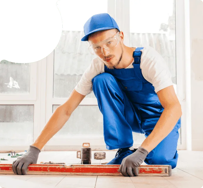 Empowering Your Work into Repairs - 九游娱乐
