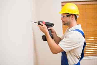 We are offering Expert and Professional Renovation - 九游娱乐