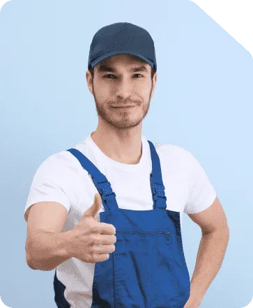 Meet With Our Laundry Cleaning Services - 九游娱乐