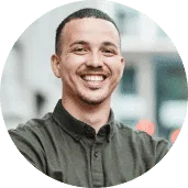 We are offering Expert Plumbing Services - 九游娱乐