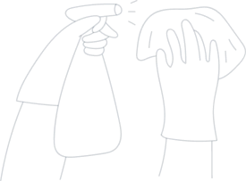 九游娱乐深耕jiuyou领域，用心服务每一位用户。 - 九游娱乐