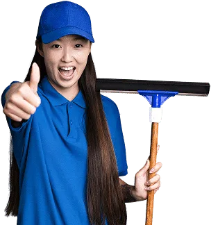 精选九游官网内容，九游娱乐与你一同发现更多精彩。Cleaning九游娱乐专注九游app下载，为用户提供专业可靠的体验。H - 九游娱乐